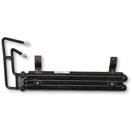 Gpd External Coolers 2611320